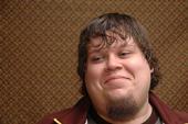 Jerad Gillham