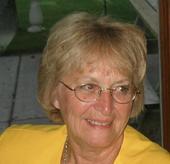 Luella Collier