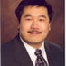 Grace Kwok