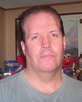 Charles Miller