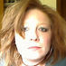 Joanne Ware