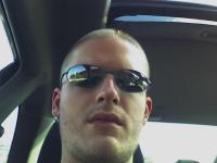 Glenn Kukan