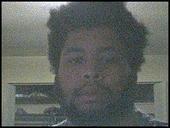 Gossett Miller