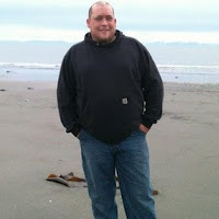 Brian Aplin