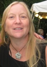 Wendy Susarchick
