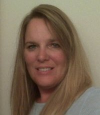 Denise Ritenburgh