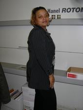 Nequia Juggins