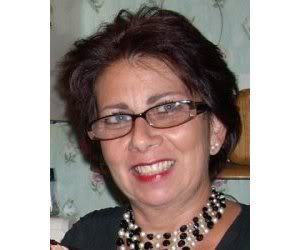 Marijean Raulerson