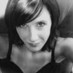 Ashley Parrett