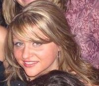 Ronda Hastings
