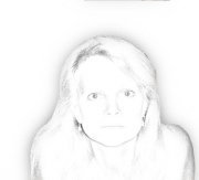 Wendy Buddenbaum