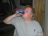 Bill Litman