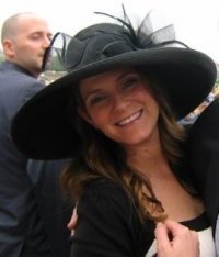 Margaret Remling