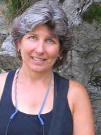 Genine Scelfo
