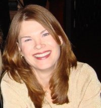 Amanda Campbell