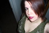 Kristy Petoskey