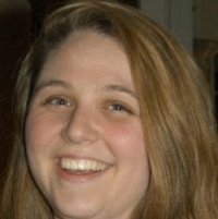 Rebecca Kargman