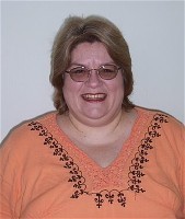 Lisa Shepherd