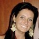 Mary Mcfarland
