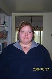 Dinah Cline