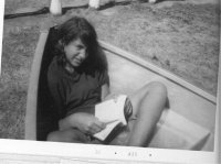 Jane Smith