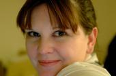 Jennifer Rich