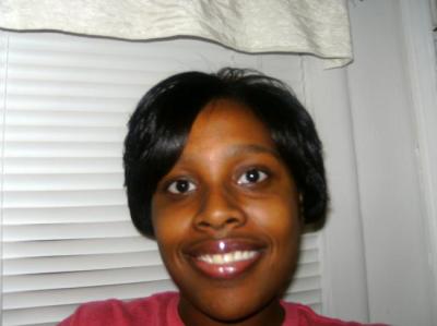 Anita White