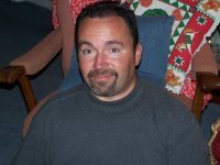 John Leach