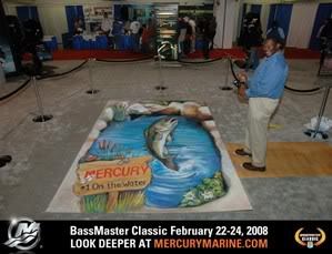 Ray Brown