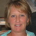 Sarah Ham
