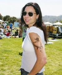 Erin Villaverde