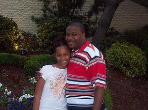 Debra Owens