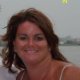 Michelle Linsley