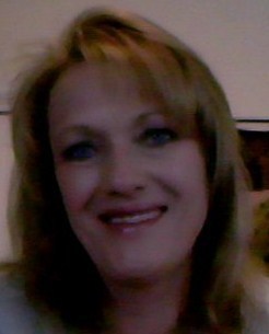 Jolyn Holmes