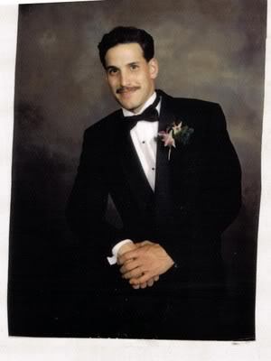 Anthony Crivelli