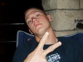 Paul Kruse