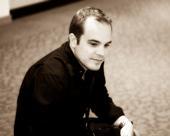 David Drufke
