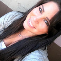 Allison Vorgitch