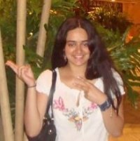 Manpreet Sandhu