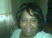 Valencia Shelton