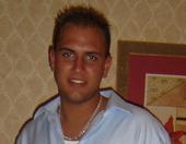 Michael Bahlman