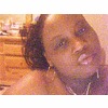 Chante Brown