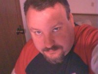 Dewayne Werdehausen