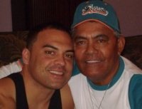 Joseph Panapa