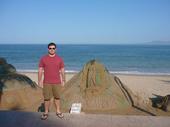 Alexander Roig