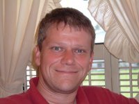 Jeffrey Butirro