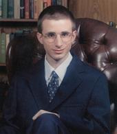 Neil Cardello