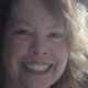 Patricia Bledsoe