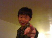 Tenzin Zurkhang