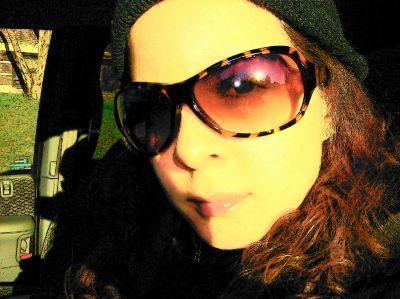Ivette Toll
